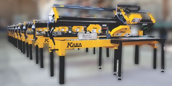 دستگاه سنگبریstone cutting