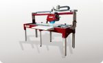 دستگاه سنگبری مدل کارا - تصویر 6