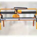 دستگاه سنگبری1.5 مدل زرین
